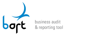 EurInSol Logo